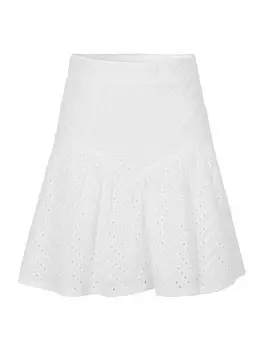 Юбка Grace & Mila EUDELINE, бежевый