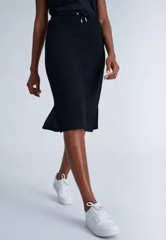 Юбка Greenpoint, черный