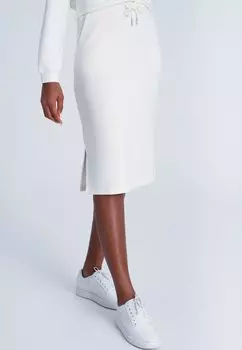 Юбка Greenpoint, молочный