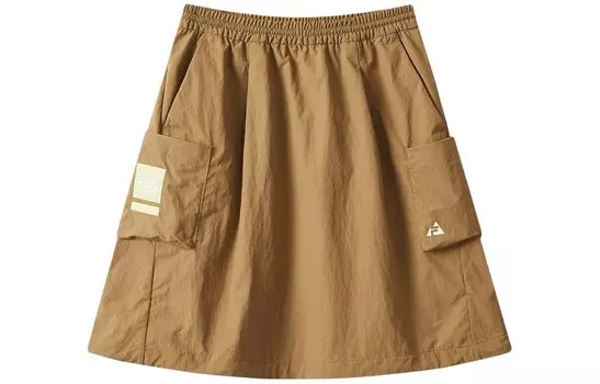 Юбка GS Fila Kids