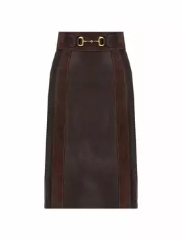 Юбка Gucci