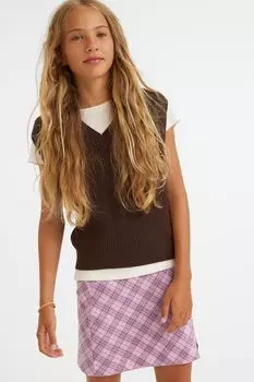 Юбка H&amp;M