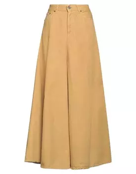 Юбка Haikure, коричневый