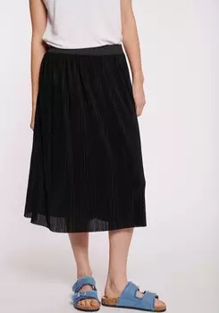 Юбка Hailys, черный