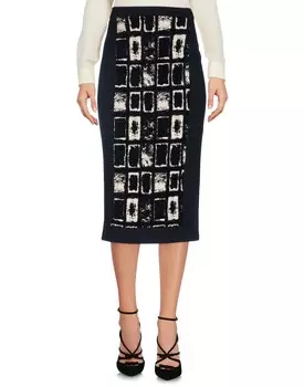 Юбка Hanita, черный