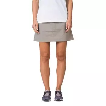 Юбка Hannah Alga II, бежевый