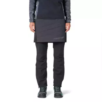 Юбка Hannah Ally PRO, серый