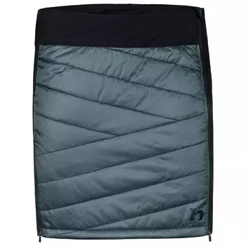 Юбка Hannah Ally, зеленый