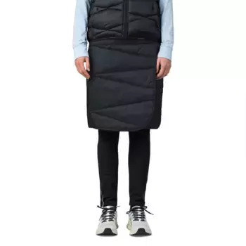 Юбка Hannah Dafne, черный