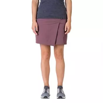 Юбка Hannah Lanna II, фиолетовый