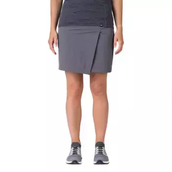 Юбка Hannah Lanna II, серый