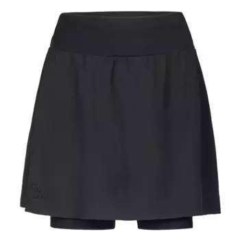 Юбка Hannah Lis, черный