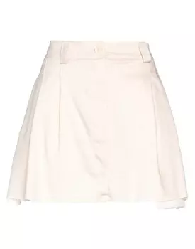 Юбка Haveone, светло-розовый