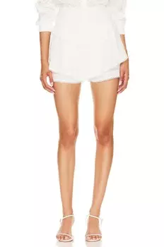 Юбка HEARTLOOM Rue, цвет Eggshell