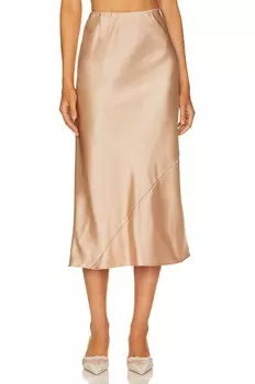 Юбка HEARTLOOM Sheridan, цвет Buff