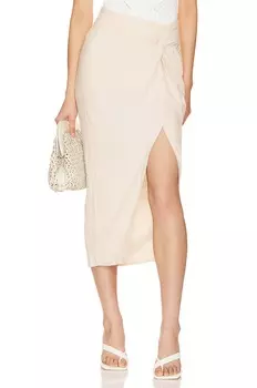 Юбка HEARTLOOM Tessa, цвет Oat