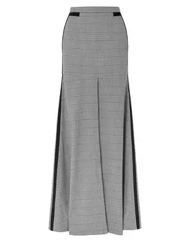 Юбка Hellessy, черный