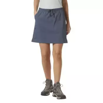 Юбка Helly Hansen Rask 2.0, синий