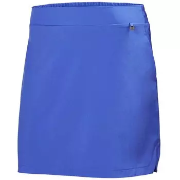 Юбка Helly Hansen Thalia, синий