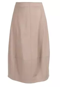 Юбка HELMIDGE, бежевый
