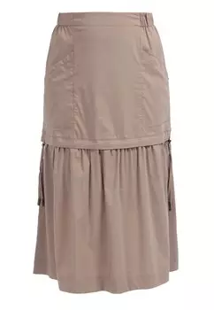 Юбка Helmidge, бежевый