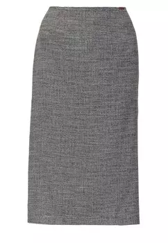 Юбка Helmidge, черный