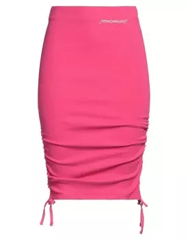 Юбка Hinnominate, фуксия