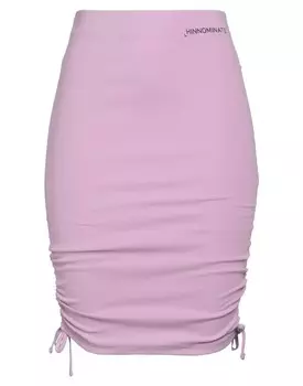 Юбка Hinnominate, сирень