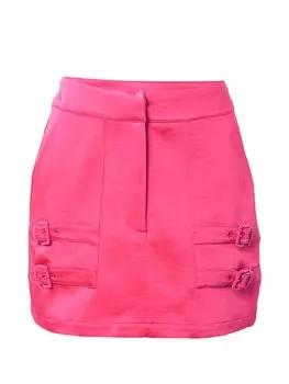 Юбка Hoermanseder Lea, розовый