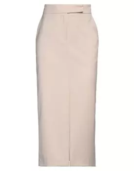 Юбка Hopper, кремовый