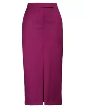 Юбка Hopper, лиловый