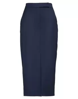 Юбка Hopper, синий