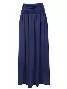 Юбка Hotsquash, морской синий