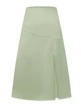 Юбка HotSquash, мятный