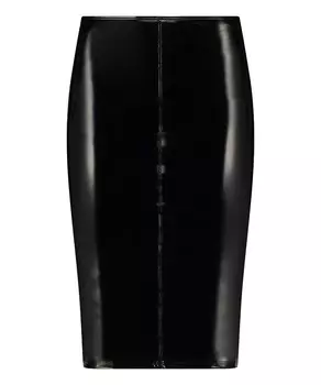 Юбка Hunkemller, черный