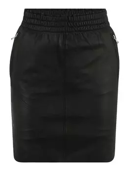 Юбка Ibana EASY, черный