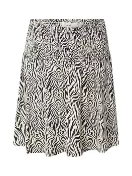 Юбка Ichi, белый