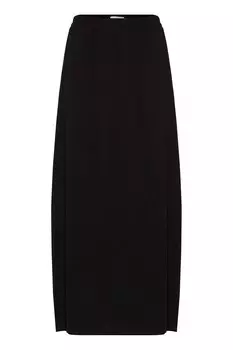 Юбка Ichi, черный