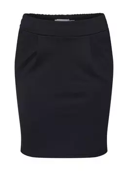 Юбка Ichi KATE, черный