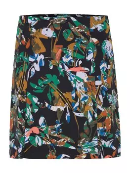 Юбка Ichi KATE, черный