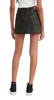 Юбка Icon In Posh Party Levi's