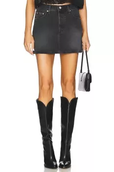 Юбка Icon Levi'S, dark mirror