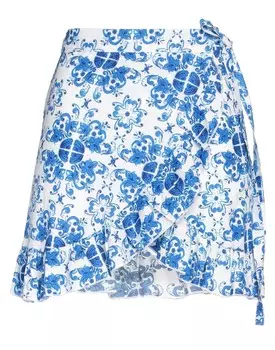Юбка Iconique, синий
