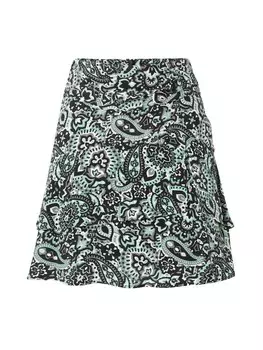 Юбка Ikks, мята