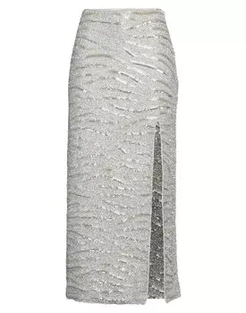 Юбка Ilta, серебро