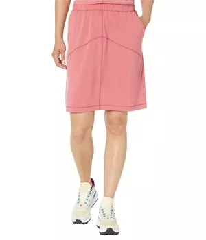 Юбка INDYEVA, Frio