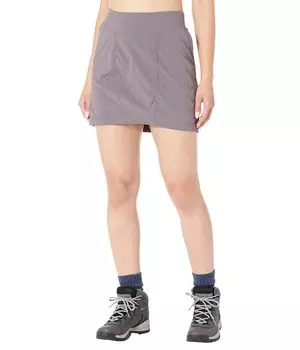 Юбка INDYEVA, Ulendo III Skirt