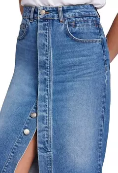 Юбка Insignia Dunes CURRENT ELLIOTT