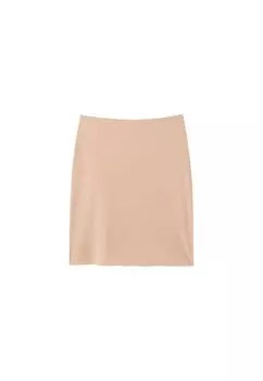 Юбка Intimissimi, бежевый
