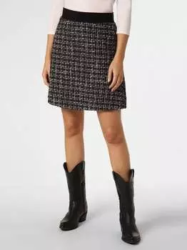 Юбка Ipuri, белый